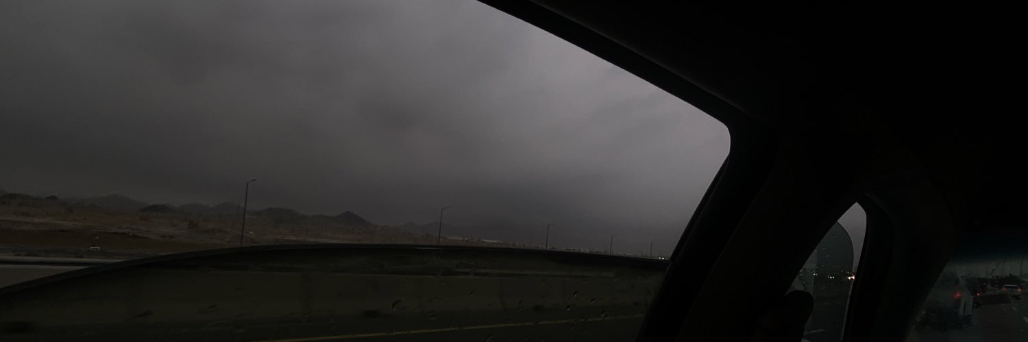 _iinh7's profile banner image