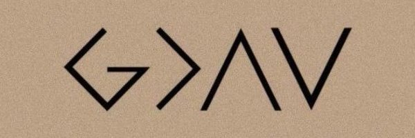 sojourner____ Profile Banner