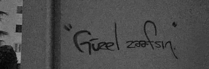 mmt_fatih_dds's profile banner image
