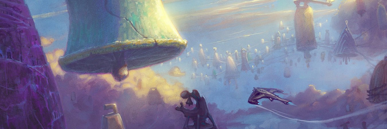 HarnessedR's profile banner image