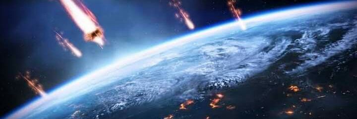Semih1422's profile banner image