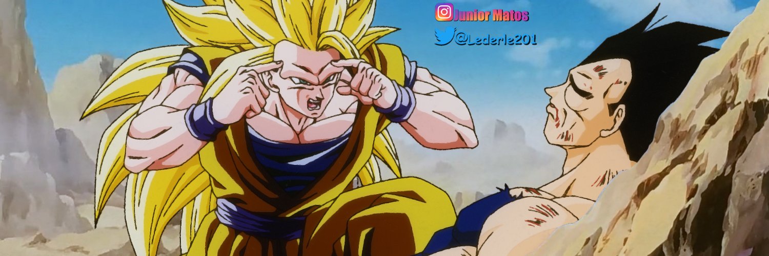 Lederle20(Commissions Open.) banner