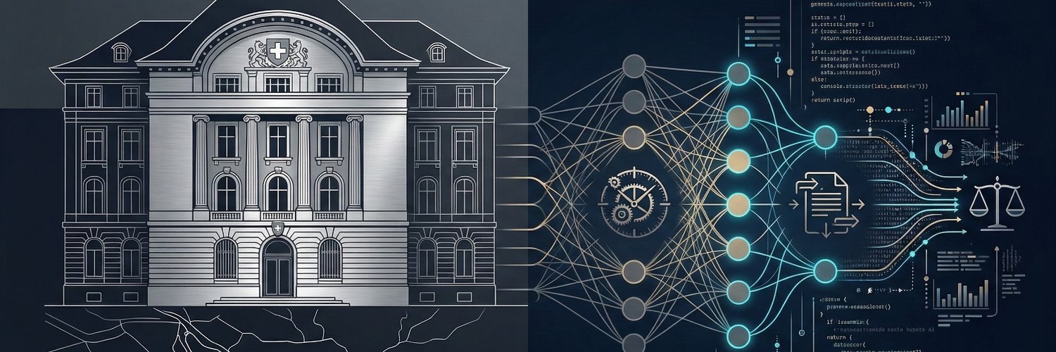 Matthieu ZH | Building AI Products 🇨🇭 banner