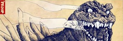 zenmasterfoo's profile banner image