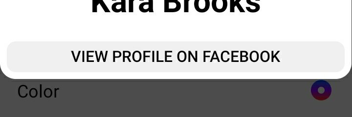 karasbrooks's profile banner image