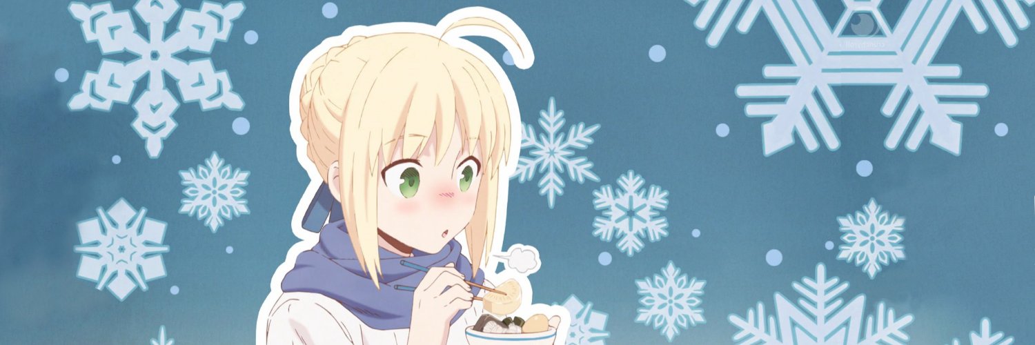 RucksKeys's profile banner image