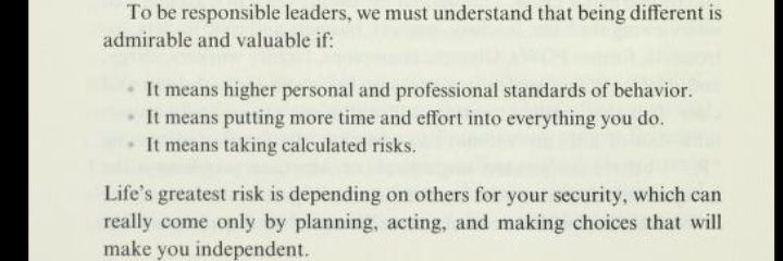 Timmytoks📈📉✍️ banner