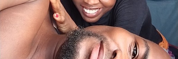 Modula_Thoko Profile Banner