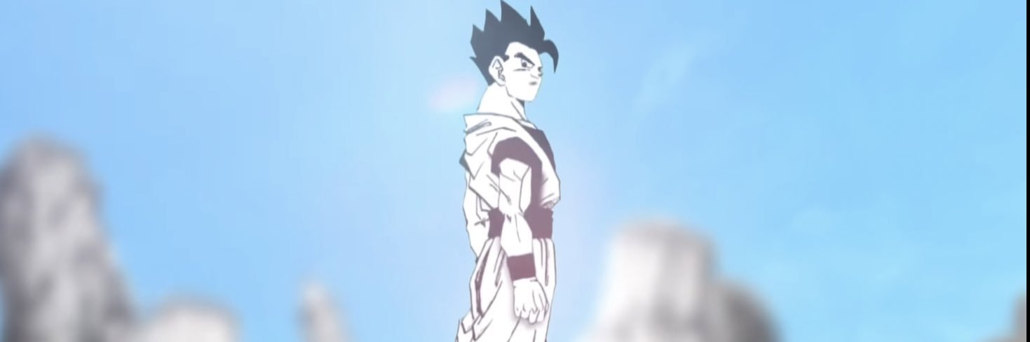 SoFreez banner