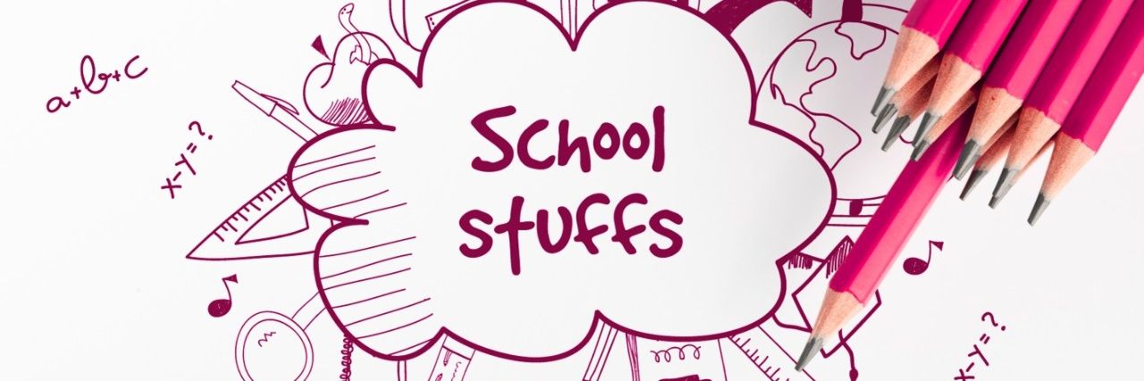 AtoZeducation banner