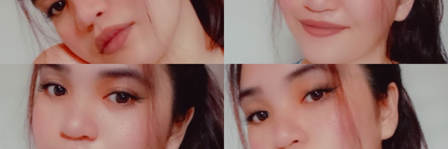 CallmeCoreen's profile banner image