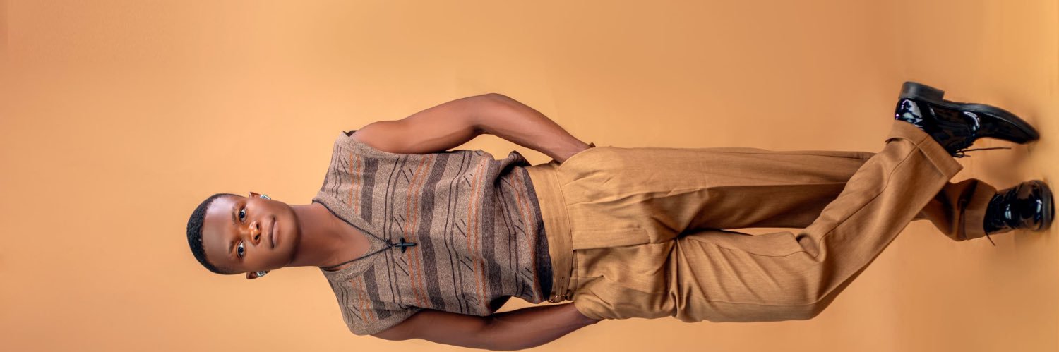 ℳ𝓇. 𝒲𝒽𝒾𝓉ℯ banner