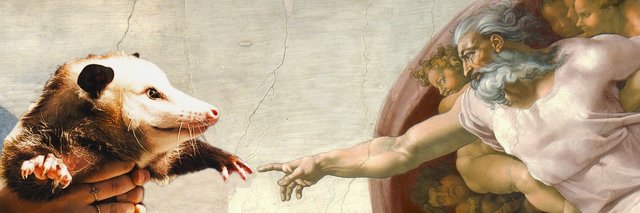 BrunoSyllos's profile banner image