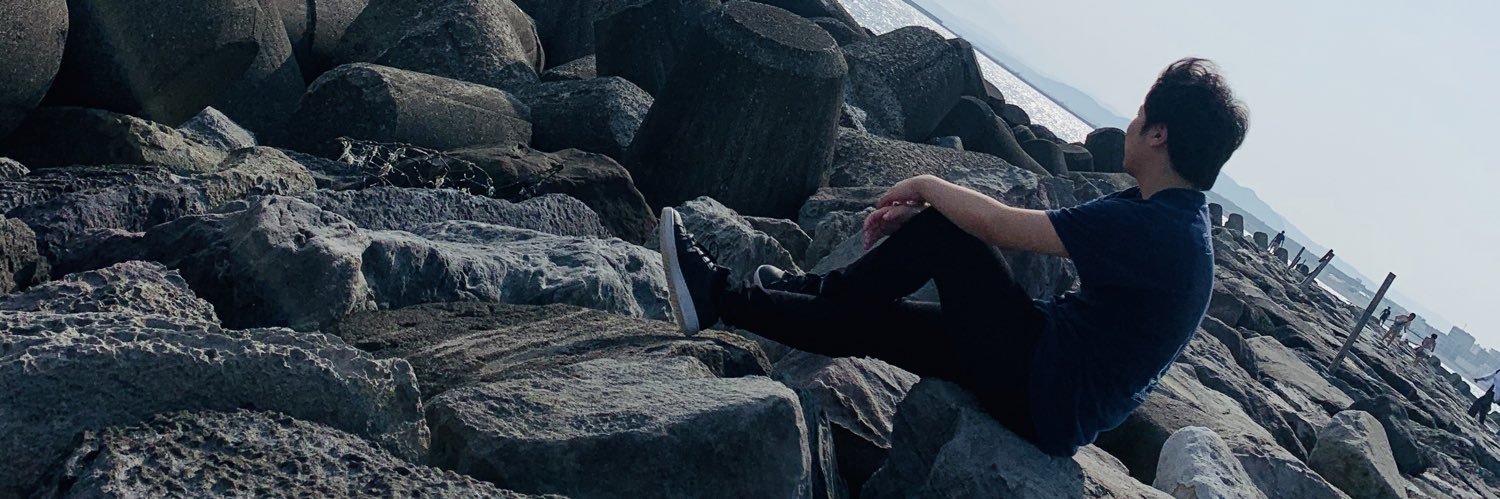 bboy_purin's profile banner image