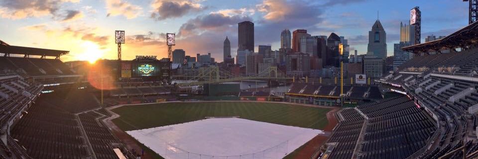 PiratesJesus's profile banner image