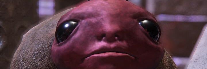 DrVoidberg's profile banner image
