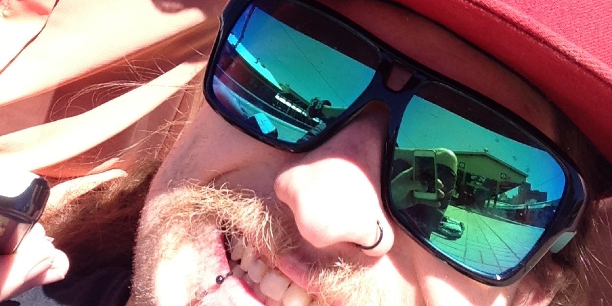 LordTaylor's profile banner image