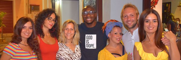 alex_loukou Profile Banner