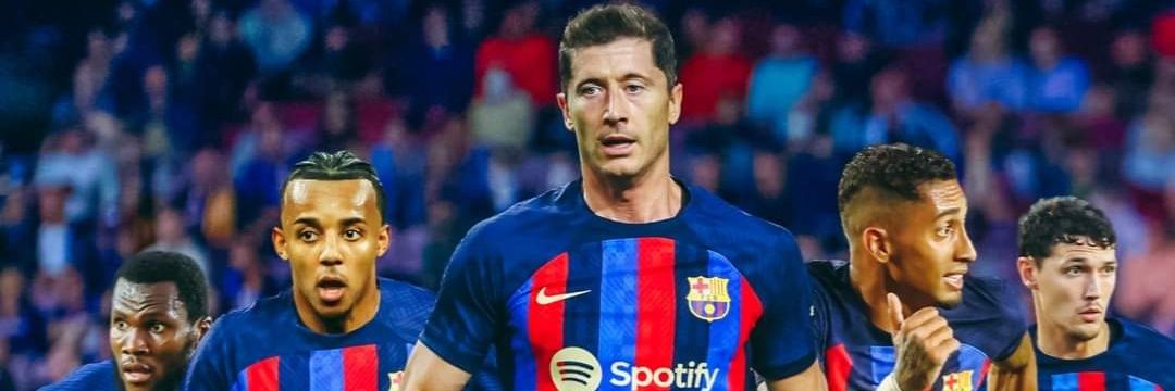 JustanotherAsif banner