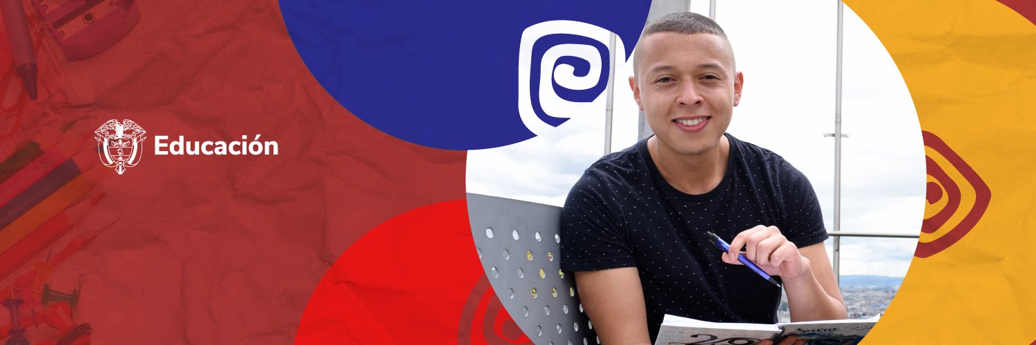ICETEX's banner