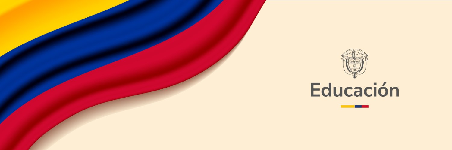 ICETEX's profile banner image