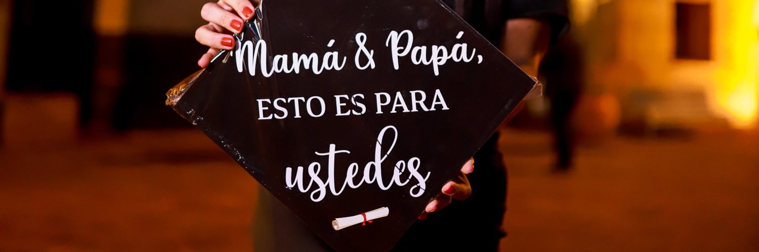 nata_loreiro's profile banner image