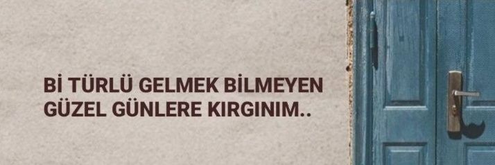 Ahsen Gül banner
