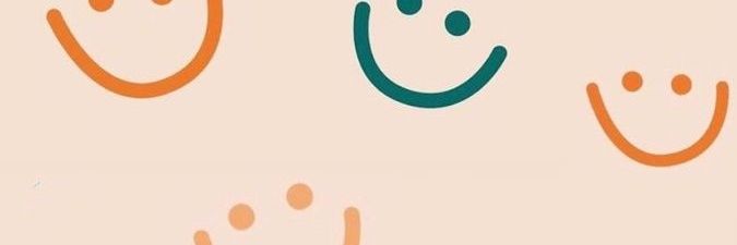 Lénaïg🌻 banner