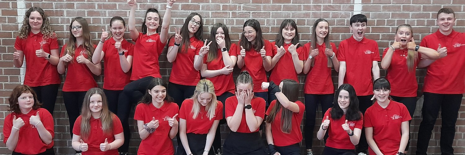 KGS Sport Committee banner