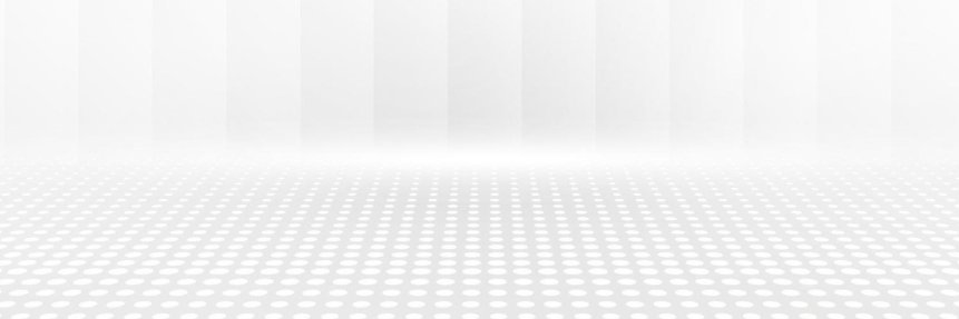 lancewarr's profile banner image