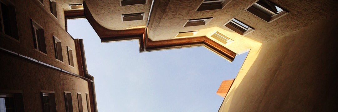 bnggge's profile banner image