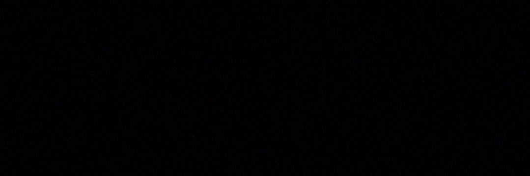 wncdm's profile banner image