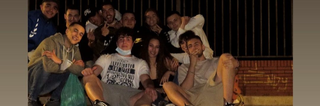 Antonio Morales Chacon banner