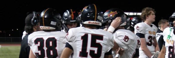 DeanTrombino Profile Banner