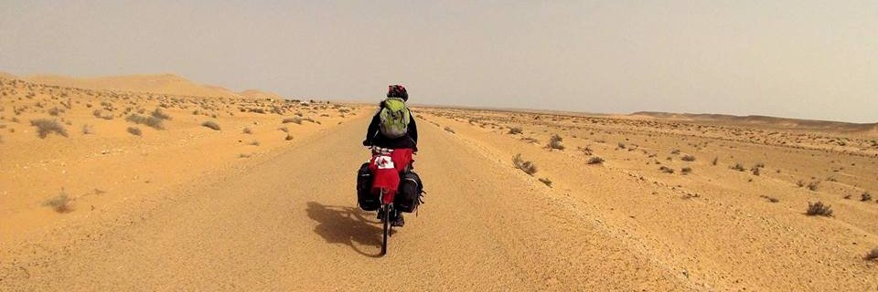 BentBattouta's profile banner image