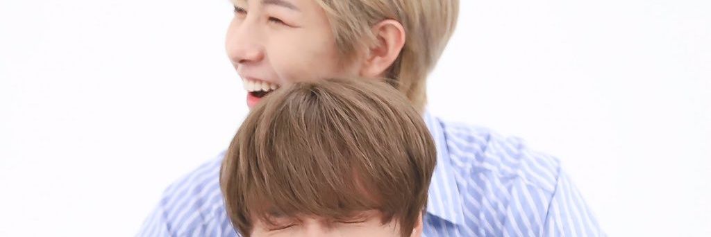 คลั่งรักเธอล์ : banner