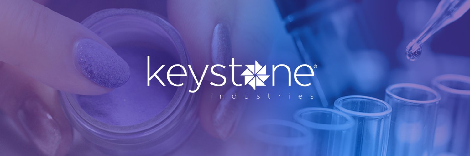 KeystoneInd's profile banner image