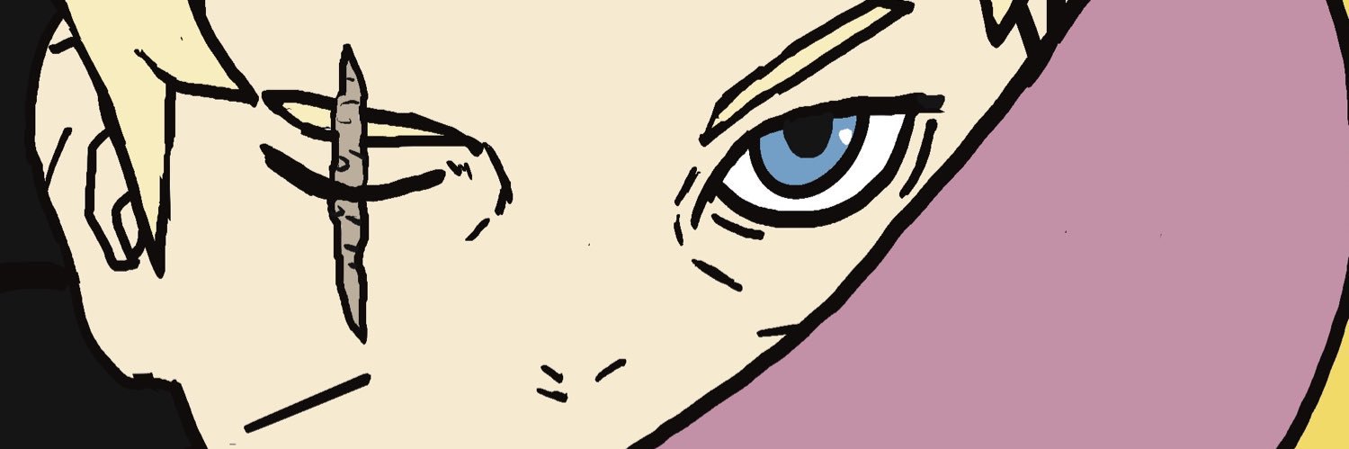 WestifiedMJ's profile banner image
