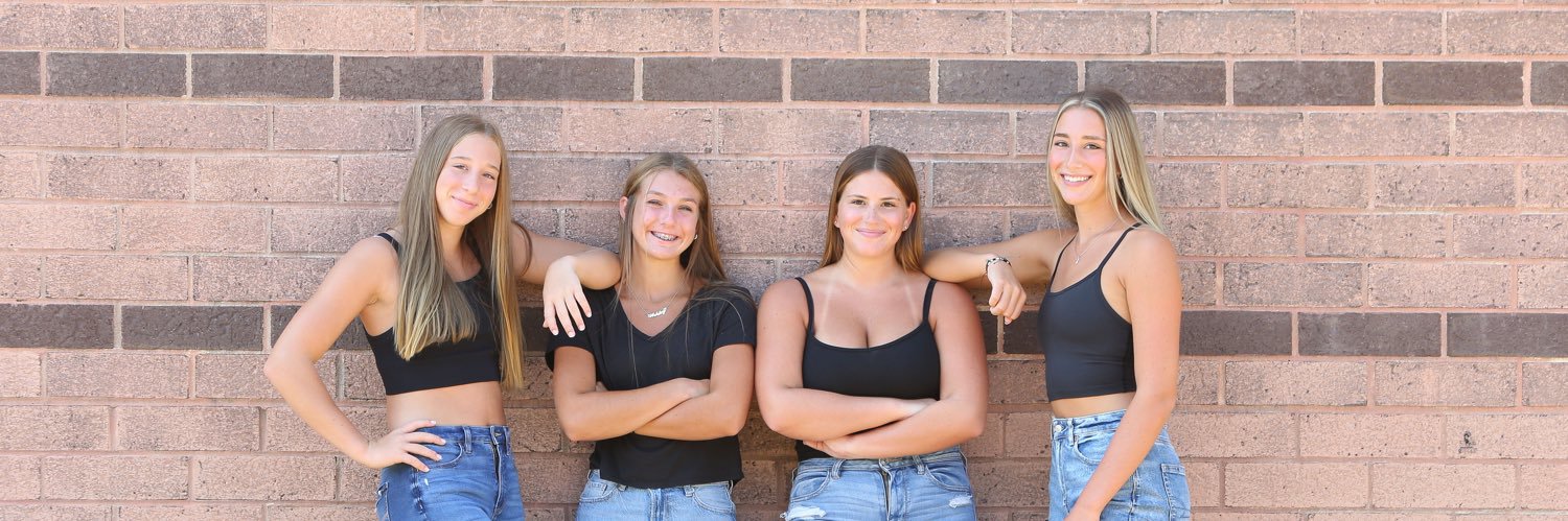 Michelle Bacheson banner