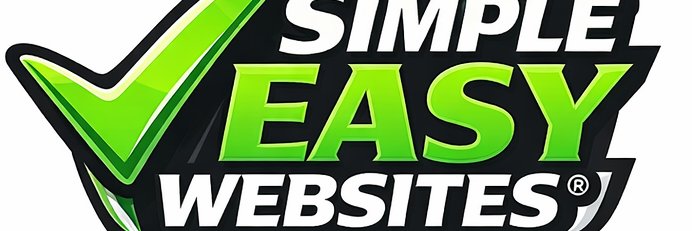 TimGilletteShow's profile banner image