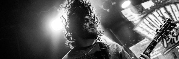 excidehc Profile Banner