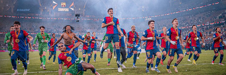BARCA____01's profile banner image