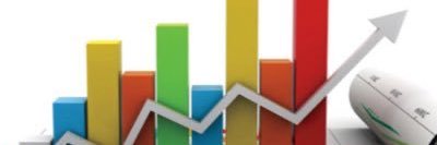 Eng. Abdullah banner