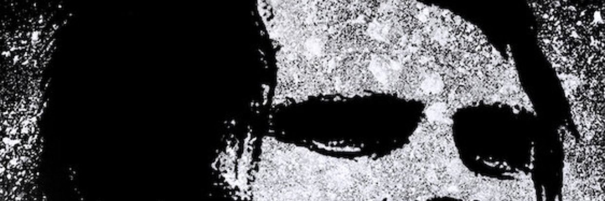MuhammadAnwaarr's profile banner image