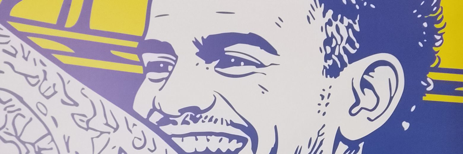 SOLOLO37's profile banner image