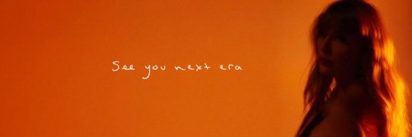 wgat the frick⁷ banner