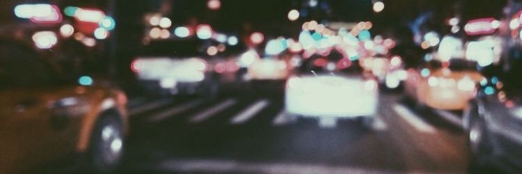 vincentmarty75's profile banner image