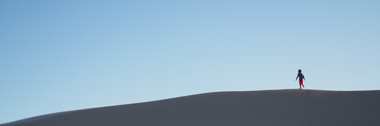 LucaTonellii's profile banner image
