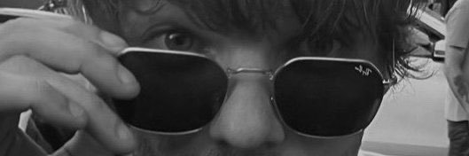 BudaChiara's profile banner image