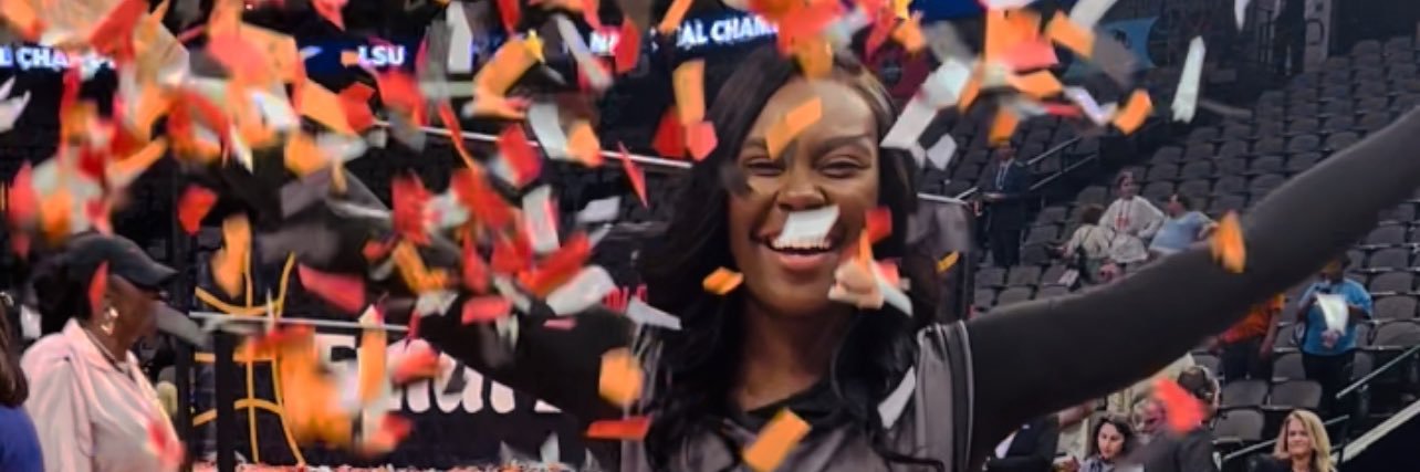 Britnee (McCoy) Davis banner